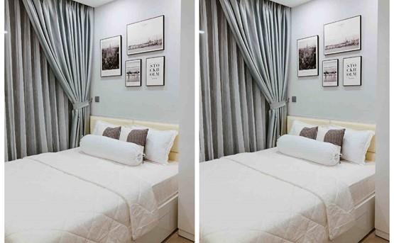 apartment for rent in HCMC D102677 (1)